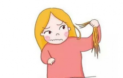 南京皮肤病研究所看脱发效果怎么样？