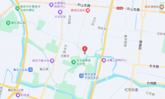 南京皮肤病研究所在哪